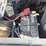 2022-atlas-copco-185-cfm-image-27