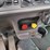 2016-peterbilt-367-image-19