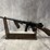 #10331-•-thompson-1927-a1-tommy-gun-deluxe-45-auto-semi-auto-rifle,-sn:-kpc0928-image-2