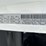 2017-ram-promaster-1500-image-5