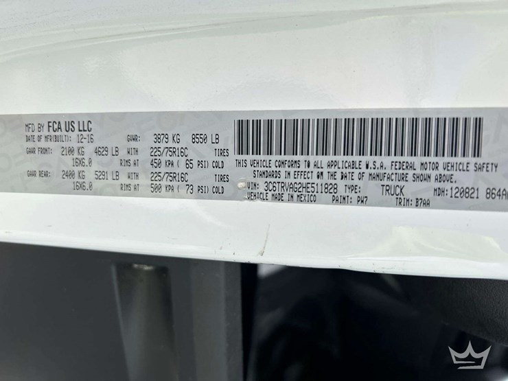 2017-ram-promaster-1500-image-5