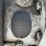 fordson-f-image-20