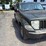 2008-jeep-liberty-image-4