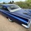 #502-•-1959-chevrolet-biscayne-(has-nm-title)-(deming,-nm)-image-8