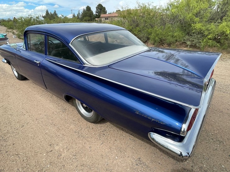 #502-•-1959-chevrolet-biscayne-(has-nm-title)-(deming,-nm)-image-8