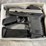 #10291-•-sccy-cpx-2-9mm-luger-pistol,-sn:-c184051-image-22