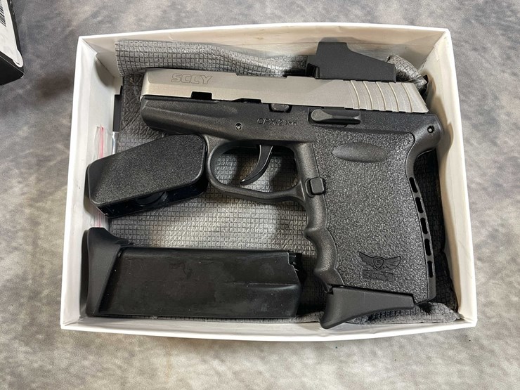 #10291-•-sccy-cpx-2-9mm-luger-pistol,-sn:-c184051-image-22