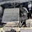 2009-ford-escape-xlt-image-14