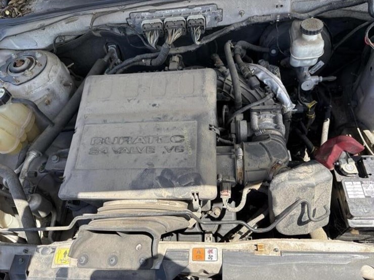 2009-ford-escape-xlt-image-14
