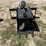 universal-attach-stump-grab-bucket-image-2
