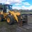 caterpillar-928g-image-36