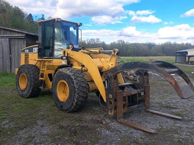 caterpillar-928g-image-36