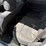 2009-ford-escape-xlt-image-10
