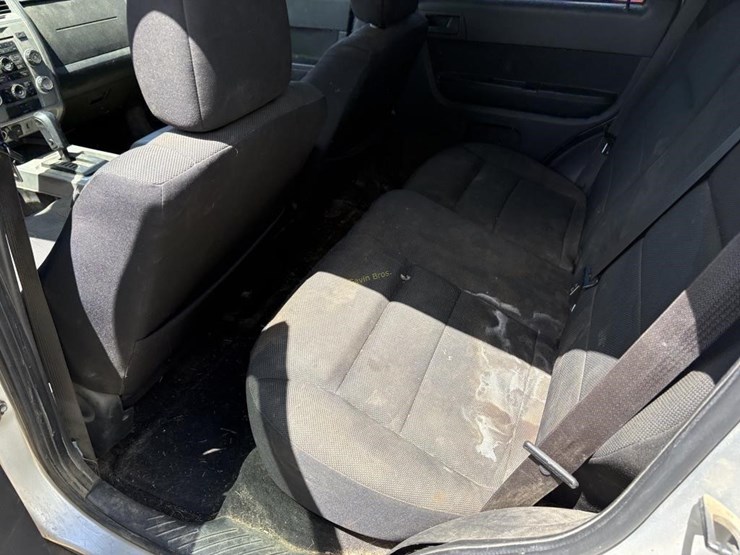 2009-ford-escape-xlt-image-10