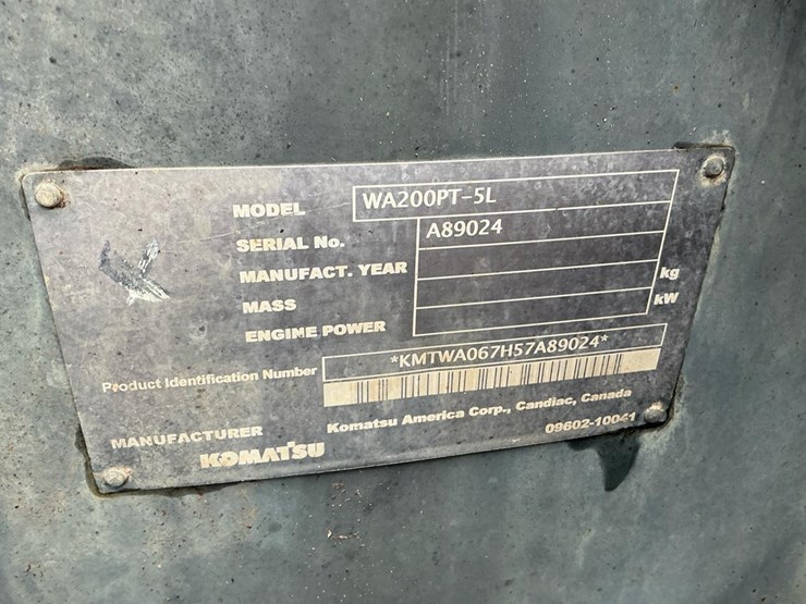 komatsu-wa200pt-image-23