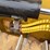 2015-caterpillar-d4k2-lgp-image-23