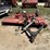 9'-pull-behind-brush-cutter-image-2