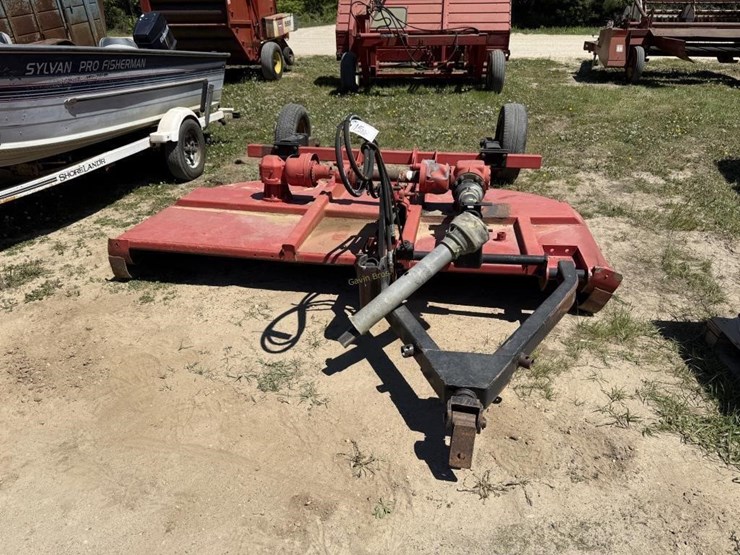 9'-pull-behind-brush-cutter-image-2