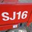 skyjack-sj16-image-20