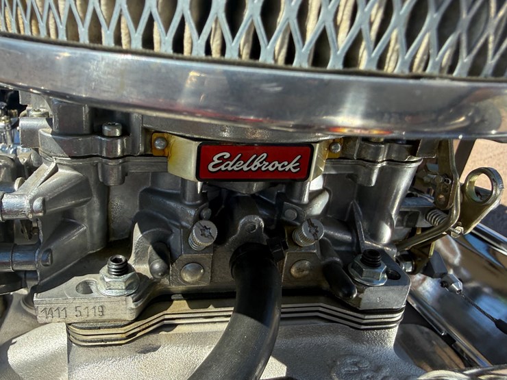 fiat-500-image-54