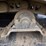 2022-link-belt-5040tlw-log-loader-image-27