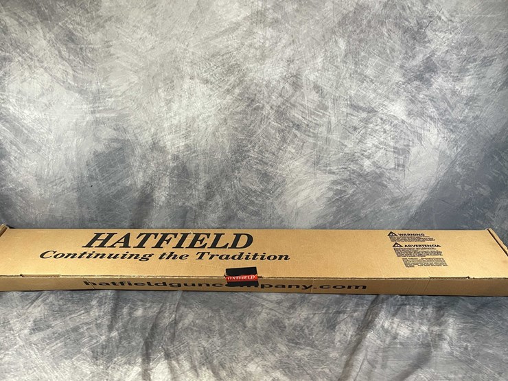 #10371-•-hatfield-gun-co-20-ga-semi-auto-shotgun,-sn:-20a23-000334-image-19
