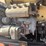 jlg-600s-image-4