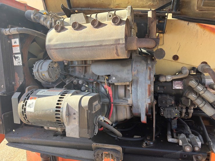 jlg-600s-image-4