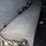 1999-ford-f250-image-21