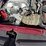 #400-•-2018-dodge-challenger-demon-(has-nm-title)-(las-cruces,-nm)-image-53