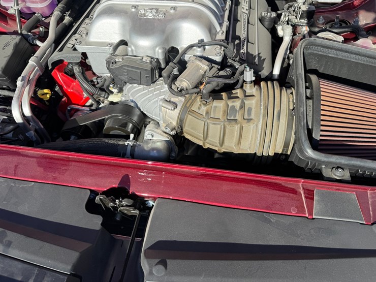 #400-•-2018-dodge-challenger-demon-(has-nm-title)-(las-cruces,-nm)-image-53