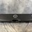 #10377-•-hatfield-12-ga.-semi-auto-shotgun,-sn:-12a22-00522-image-21