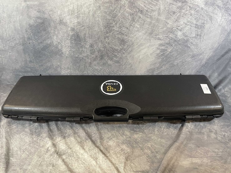 #10377-•-hatfield-12-ga.-semi-auto-shotgun,-sn:-12a22-00522-image-21