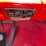 #403-•-1958-chevrolet-bel-air-(has-mt-title)-(deming,-nm)-image-28