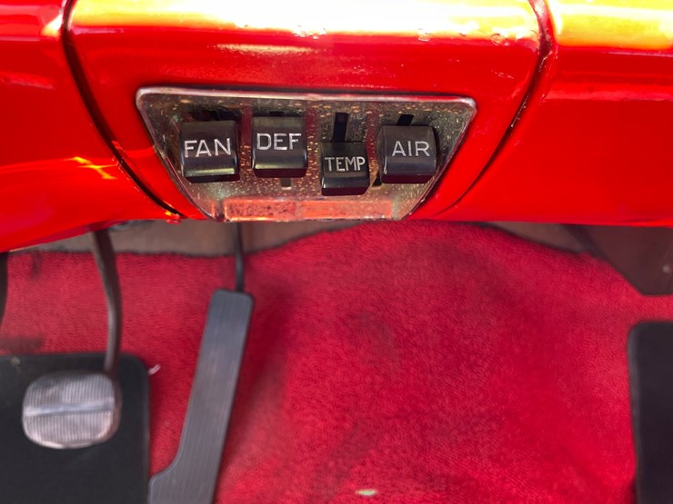 #403-•-1958-chevrolet-bel-air-(has-mt-title)-(deming,-nm)-image-28