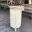 ingersoll-rand-2475-image-5