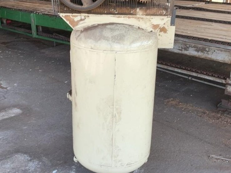 ingersoll-rand-2475-image-5