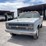 #521-•-1983-chevrolet-pickup-(has-nm-title)-(las-cruces,-nm)-image-2