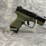 #10289-•-beretta-apx-a1-carry-9mm-luger-pistol,-sn:-axc181596-image-1