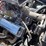 #513-•-1977-chevrolet-t-top-corvette-(has-nm-title)-(alamogordo,-nm)-image-30