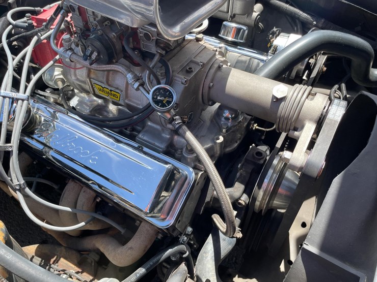 #513-•-1977-chevrolet-t-top-corvette-(has-nm-title)-(alamogordo,-nm)-image-30