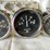 #5356-•-chevrolet-truck-parts-and-more-(las-cruces,-nm)-image-8