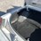 #520-•-1984-chevrolet-monte-carlo-(has-nm-title)-(las-cruces,-nm)-image-48