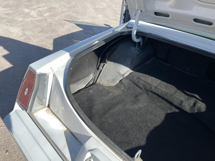 #520-•-1984-chevrolet-monte-carlo-(has-nm-title)-(las-cruces,-nm)-image-48