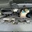 2017-ram-promaster-1500-image-7