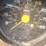 #521-•-1983-chevrolet-pickup-(has-nm-title)-(las-cruces,-nm)-image-37