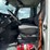 2021-international-rh613-t/a-day-cab-truck-tractor-image-15