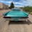 #501-•-1959-pontiac-bonneville-(has-nm-title)-(deming,-nm)-image-5