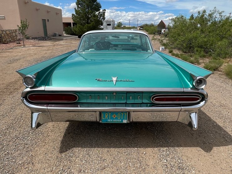 #501-•-1959-pontiac-bonneville-(has-nm-title)-(deming,-nm)-image-5