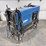 miller-bobcat-225-multipurpose-welder/generator-image-1